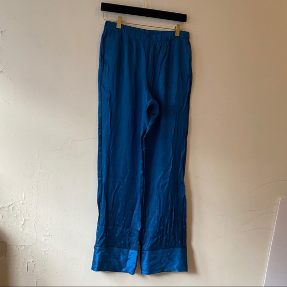 VS Pjs - Picture 8 of 13